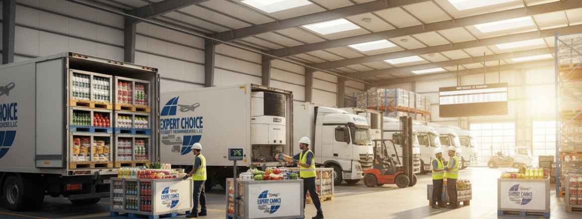 cold-chain-food-beverage-shipment-dubai-to-riyadh.