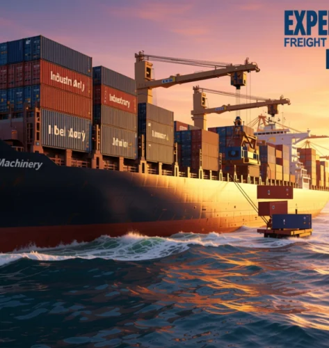 industrial-machinery-export-dubai-to-africa